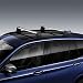 BMW 82712414373 Roof Rack for G01 X3
