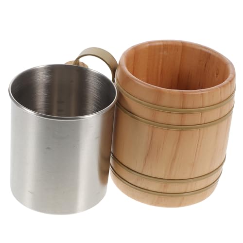 Holibanna ؐJbv XeX_t nht ۉۗ}OJbv ƗphNJbv Lvp[eB[ J[LF