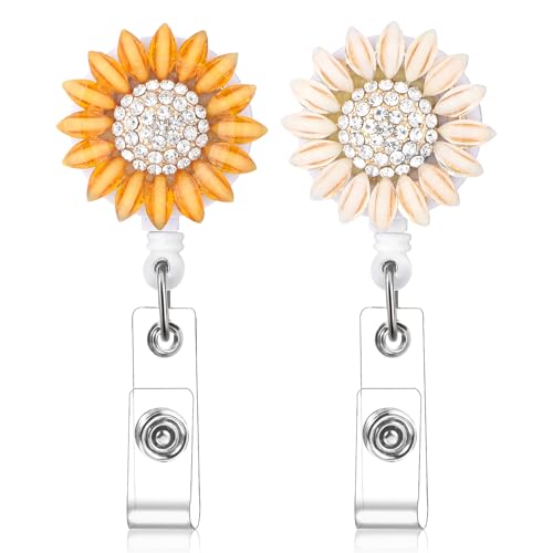 Ђ܂i[obW[ 킢obWNbv tăt[obWz_[ jNbvt ʔIDobW J[hz_[2 Ōt t ItBX tp (IWAzCg)