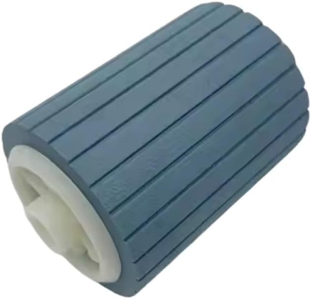 PRADA スチールタンブラー水筒 カバー付き PRADA ステンレススチール