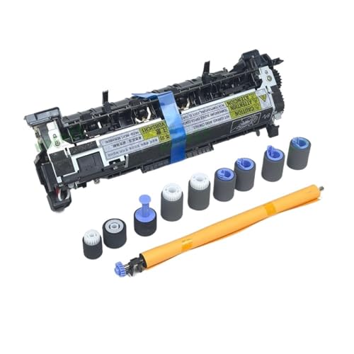 Kompatibel for HP CF064A RM1-8395 RM1-8396 Fuser Wartungskit for 600 M601 M602 M603 Druckerpatrs(220)