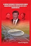 Xi Jinping’s Discourse of Socialism with Chinese Characteristics for a New Era (2012-2017), Deconstructed