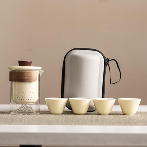 NICROSE spZbg ֌geB[|bgJbv 큕KXt [obOt 1`5lp  { g AEghA  Zbg gїp y Lv sNjbN  (gїppbN - 4Zbg̃Rbv,x[W