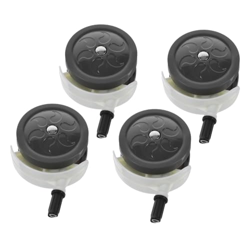 VILLFUL 4Éxr[J[ԗ ϖՃvX`bN]LX^[ Ԉ֎qANZT[p ȒPE݌v _[NO[