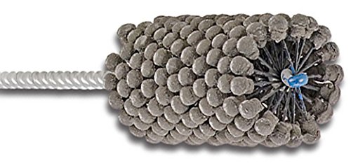 320 Grit Silicon Carbide Flex-Hone (51mm)