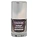 Covergirl Outlast Glosstinis Capitol Collection Nail Gloss 625 Violet Flicker