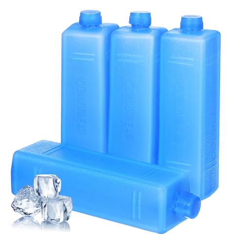 UTHCLO 4?AΉėp\ۗ ^\pe N[[ob