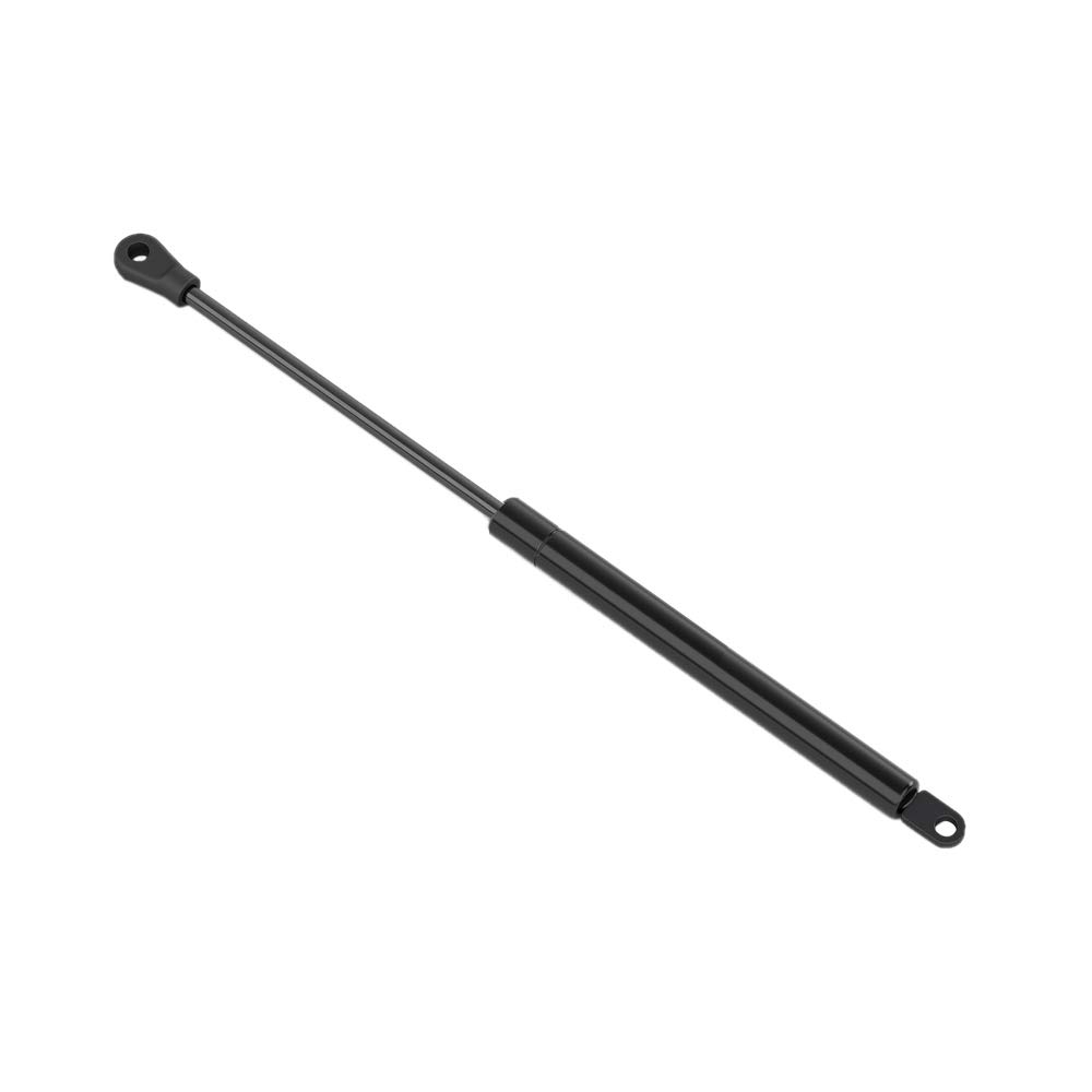 Stabilus Car Gas Spring (1 = 1 Stàƒ ¼ ck) 8558BQ