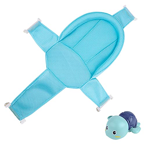 Find The Best Baby Bath Safety Seat Reviews & Comparison Katynel