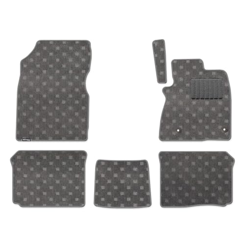 Hotfield OH ݊i AEg_[ PHEV GNn 5l tA}bg NF2024N10` STDO[