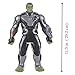 Avengers Marvel Endgame Titan Hero Hulk