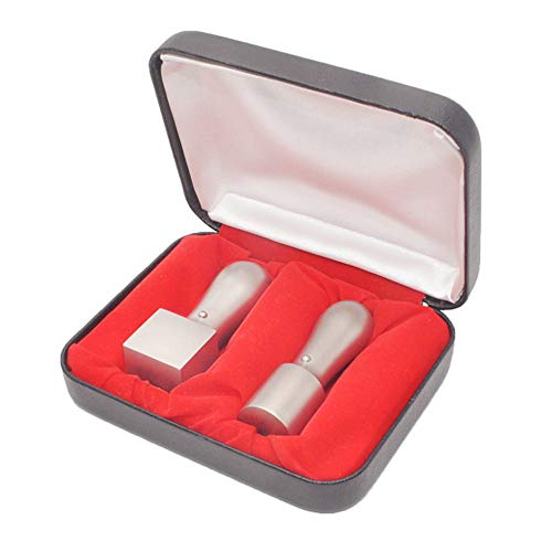 `^@l2{Zbg p{V pP[Xt ͂ \ s  Vp @l (V21.0mm+ p24.0mm)