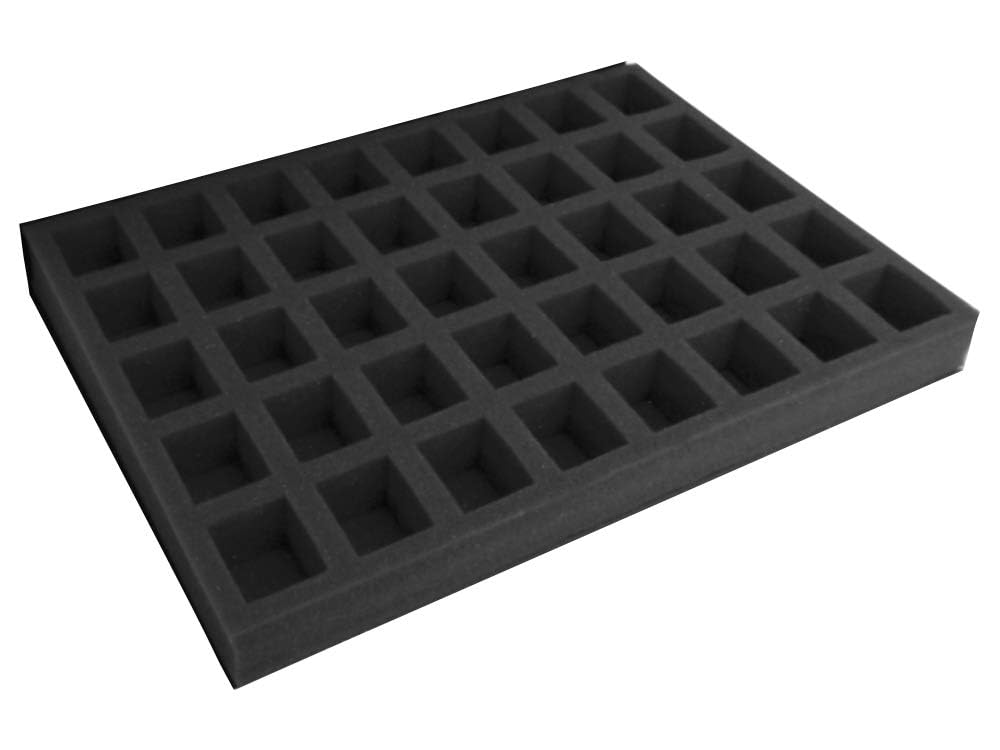 611418_8