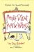 Maybe Right, Maybe Wrong: A Guide for Young Thinkers (Maybe Guides)