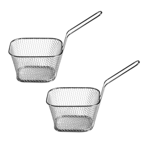 iplusmile 2 ƗpgoXPbg ϕHdCbLH t[̃XNGA` g ؂茓p ؕۑȒPɓKV