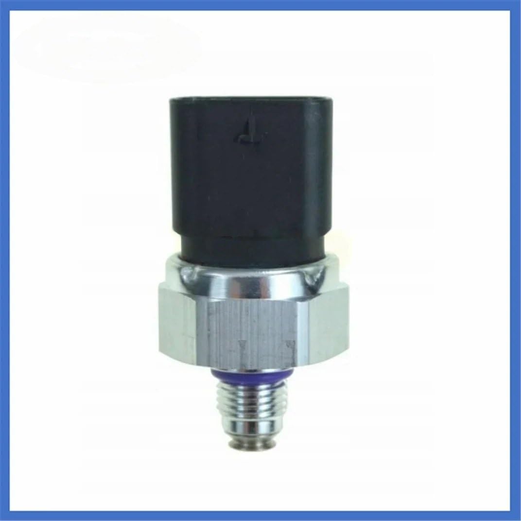 Przełącznika Ciśnienia， Do E-Golfa MK7 5G 4M0959603 Czujnik ciśnienia klimatyzacji