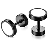 JewelryWe