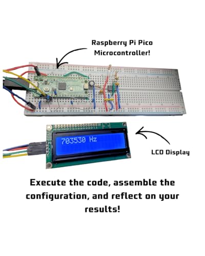 Make Radio Kit Electronics Component Pack for 12 Guided Projects - Image 6
