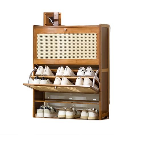 �V���[�Y�{�b�N�X ���ʔ� ��e�� 3���t�� ���֎��[ ���ʔ� �B���� �C ���[�L���r�l�b�g ���^ �V���[�Y���b�N �ȃX�y�[�X ������� �������[ �R���p�N�g �C����I �L�� ���r���O �x�b�h���[�� �h�o �h�L �ʋC �ƒ�p�o����� �ЂƂ��炵 ([��w��