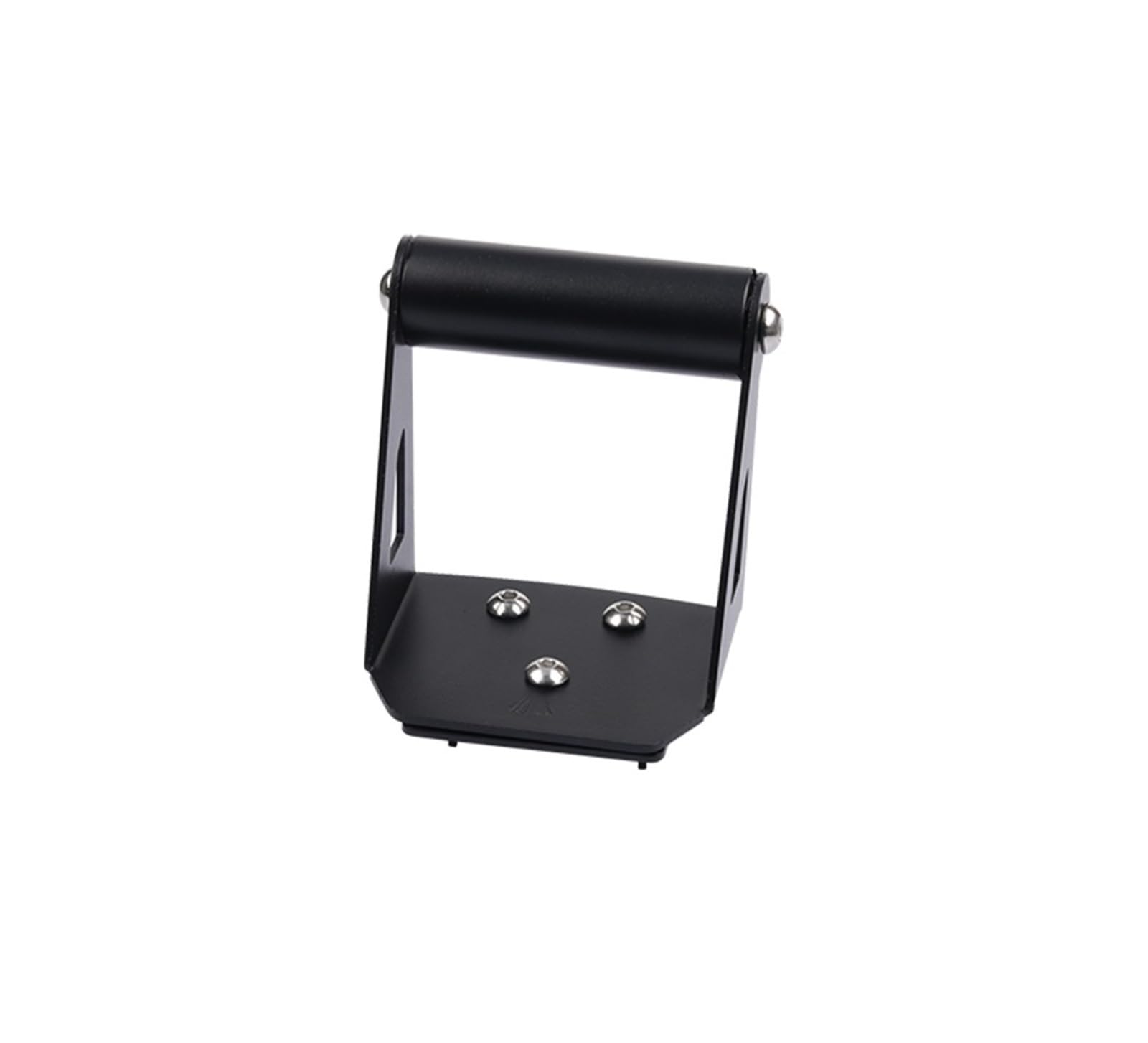 Support téléphone Norden 901 stable fixe pour navigation GPS - 8