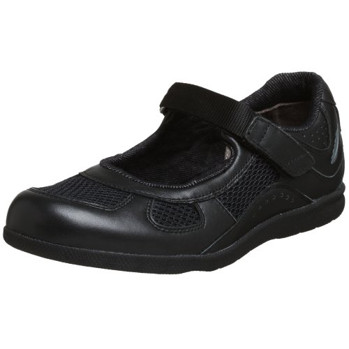 Drew Shoe Women's Delite Mary Jane