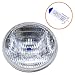 fokes H6024 High Performance Halogen Sealed Beam Headlight， (7