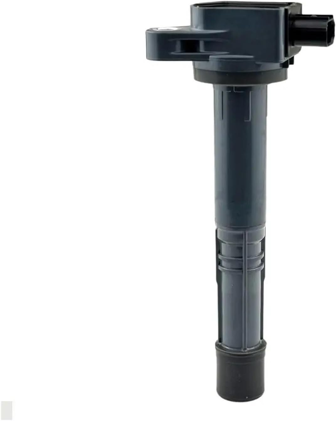 Ignition Coil Fit For HONDA CRV 2012-2017 Fit For Elysion 2011-2016 Fit For Odyssey 2009-2015 Fit For Crosstour 2010-2018 Fit For Spirior 2009-2014 Fit For Civic 2013-(1 Pieces)