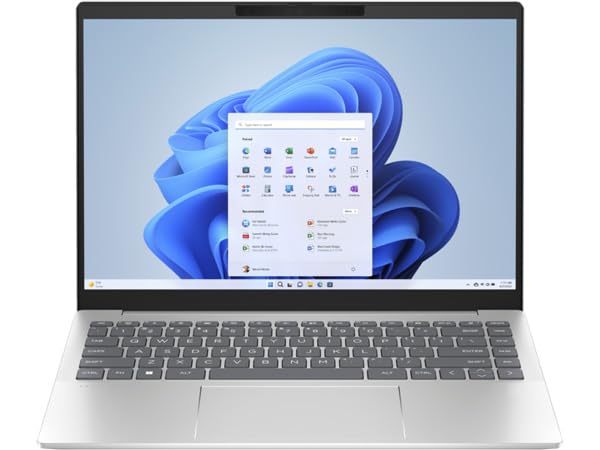 HP Pavilion Plus 14-ey0000na 14