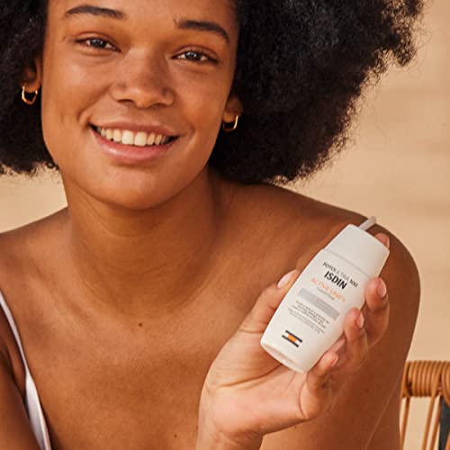FotoUltra-100-ISDIN-Active-Unify-SPF-50-Protector-solar-facial-Aclara-y-unifica-el-tono-de-piel-50-ml