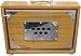 SHRUTI BOX SURPETI 432 Hz SPECIALLY DESIGNED FOR BHAJAN KIRTAN YOGA. SOLID TEAK WOOD. 13 STOPPER. LONG SUSTAIN. CAREFUL