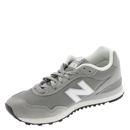 Image of new Balance Mens 515 Sneaker