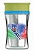 NUK Pj Masks Insulated Magic 360 Cup (All Shout Hurray)