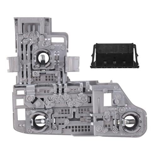 Luz Trasera Luz Trasera Izquierda Para W204 Clase C 12-14 C180 C200 C280 C300 C320 C350 C220 Enchufe De Soporte Lámpara
