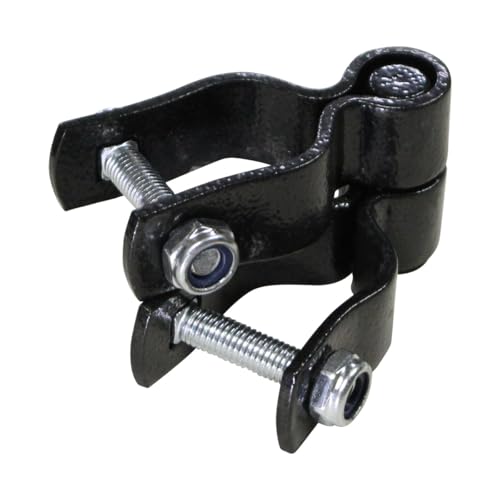 u AJtFXp hAqWA i 31.8p j yn}[g[ubNz v