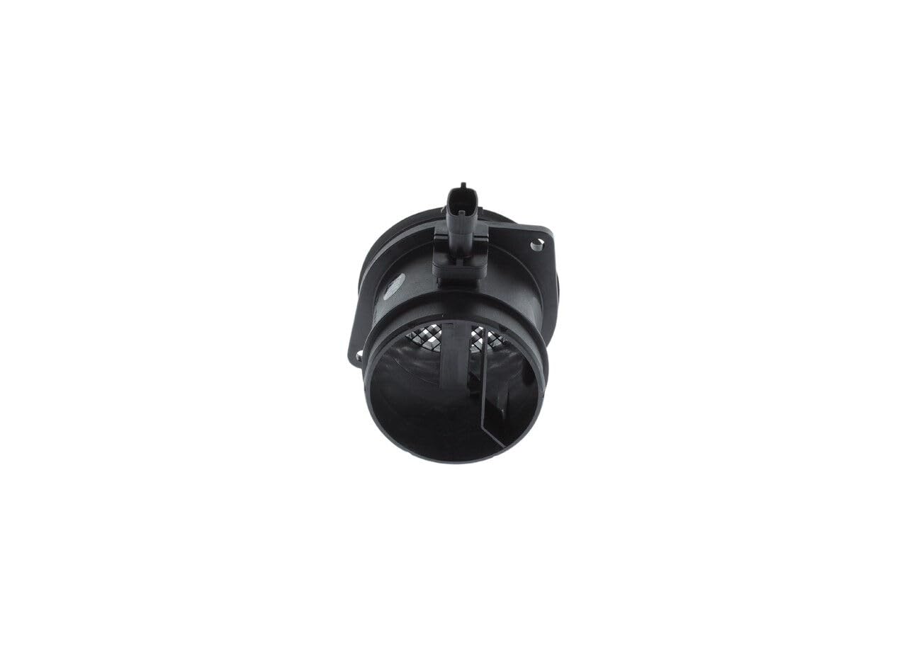 Bosch 0281006833 - Misuratore massa aria