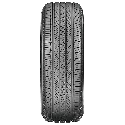 Cooper 166002008 Endeavor All-Season 185/60R15 84T Tire thumb #4