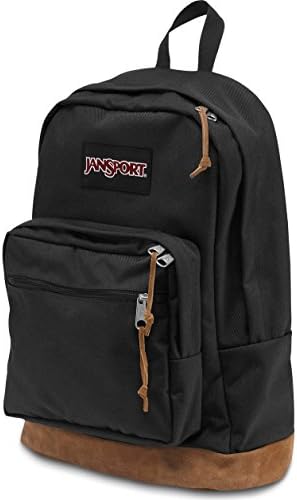 trans jansport backpack amazon