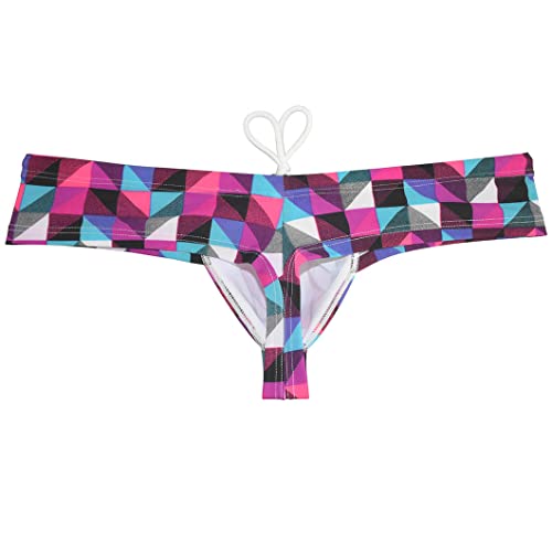 OROCOJUCO Men Bikini4