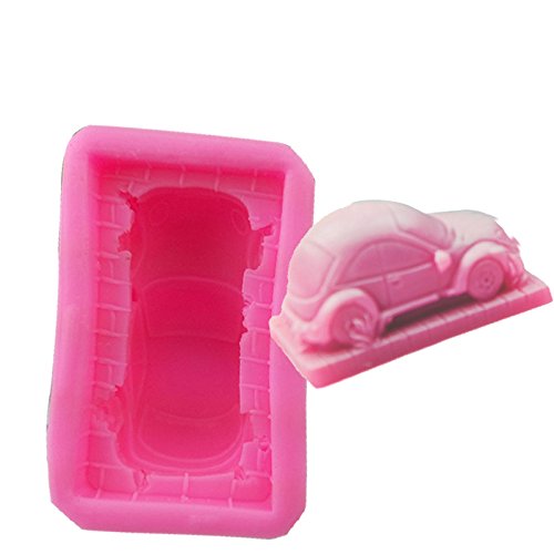 Subţire Dificultate Clona Moule A Gateau Original Amazon Our4 At