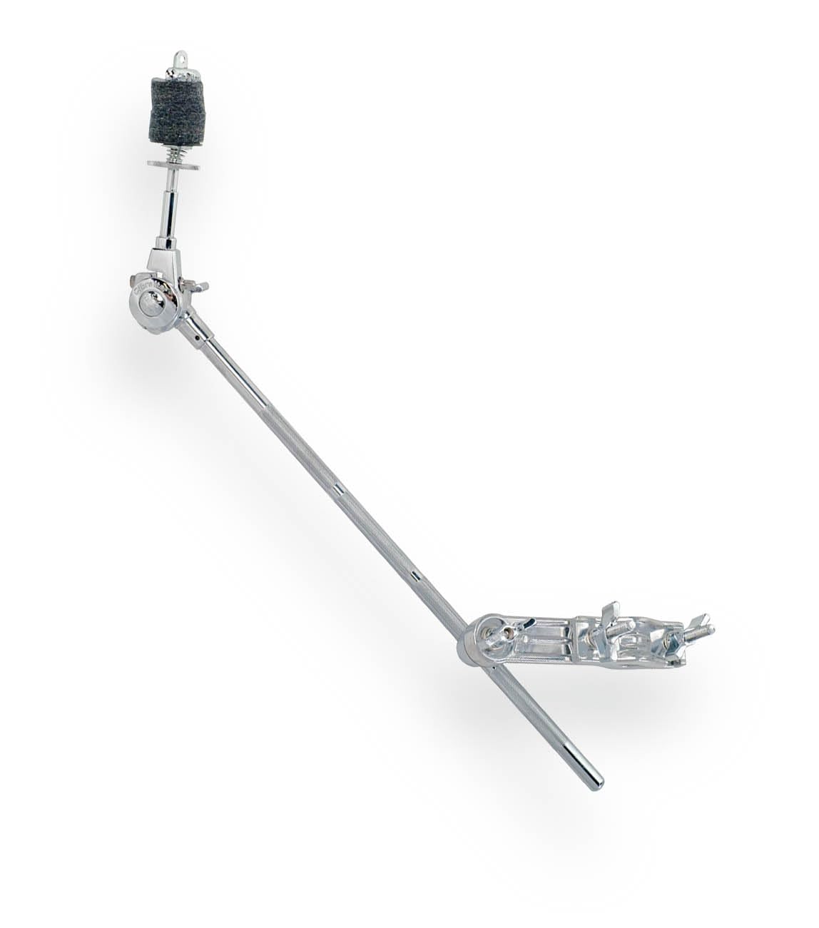 Gibraltar SC-GCA-TP Cymbal Arm with Clamp