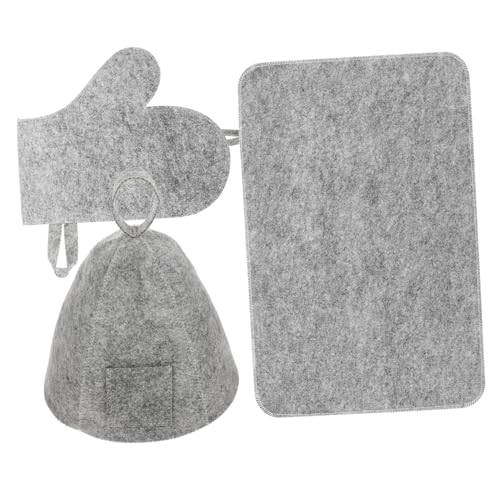 TENDYCOCO 1 Zbg TEi V[ Lbv NbV O[u Zbg fB[X TEi Lbv Y Xq E[ TEi Xq oX wA t tFg