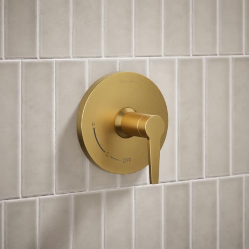 Image of Awaken Showering Kit 1.75 Gpm