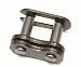 Mini Pocket Bike / Mini Dirt Bike / Atv Quad Chain Masterlink 25h 47cc 49cc by Scooter Parts Palace