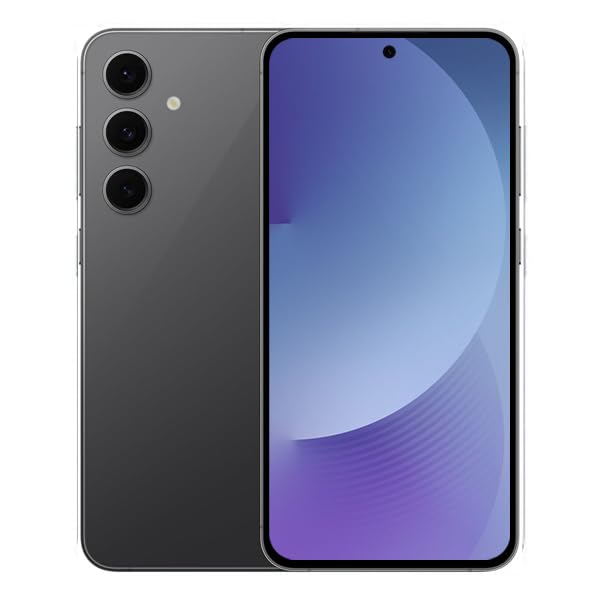 Amazon.com: Samsung Galaxy S24 FE 5G with Galaxy AI (256GB, 8GB