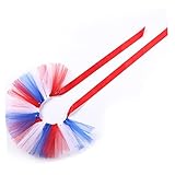 Fournitures pour animaux de compagnie : et matériel pour une utilisation durable et de longue durée, vêtements pour chiens de compagnie