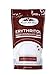 Erythritol Granules, Hoosier Hill Farm, Made in the USA, Natural Sweetener (2.5 lb)