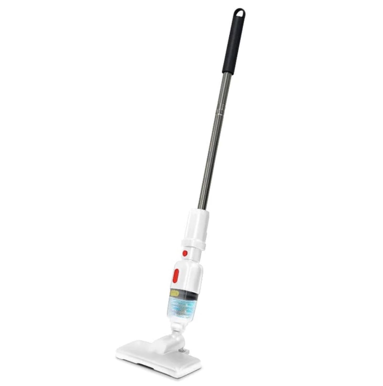 Cordless Stick Vacuum