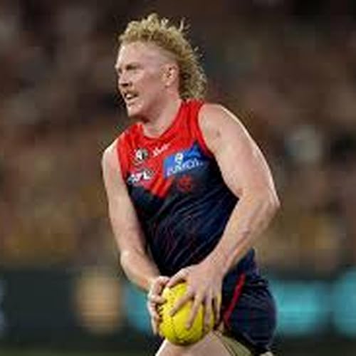 Crows not desperate to add another midfielder this trade period