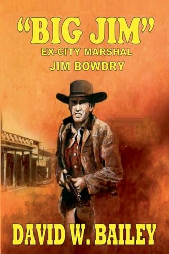  Big Jim