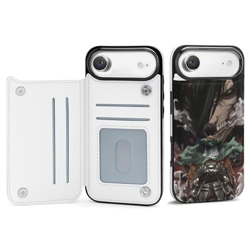 iPhone17AirΉP[X i̋l GECF[K[ 蒠^ ACtH17AirP[X z^ J[h/[ X^h@\ }Olbg Sʕی  lC CX[dΉ